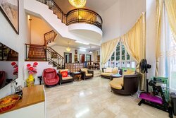 St Annes Wood (D19), Semi-Detached #446966711